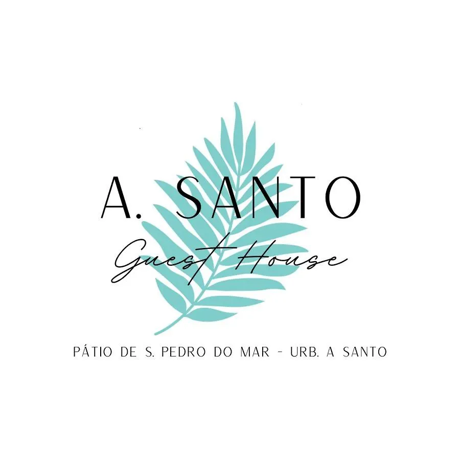 A Santo, Quarteira - By Urbinvest Algarve Apartamento Portugal