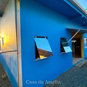 casa-da-amlia.santa-catarina-brasil.com/