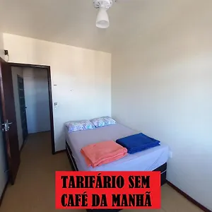 recanto-boa-vista-joinville.santa-catarina-brasil.com/