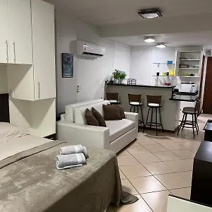 apt-loft-prainha-223.cabofriohotels.org/